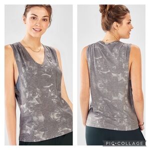 Fabletics Tank​